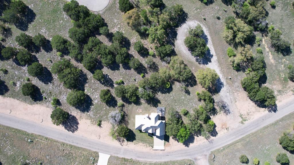 2900 Hi Mesa Horseshoe Bay TX 78657
