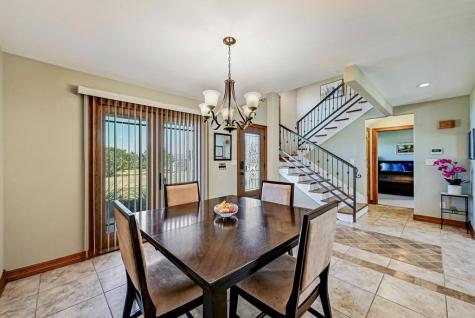 2900 Hi Mesa Horseshoe Bay TX 78657