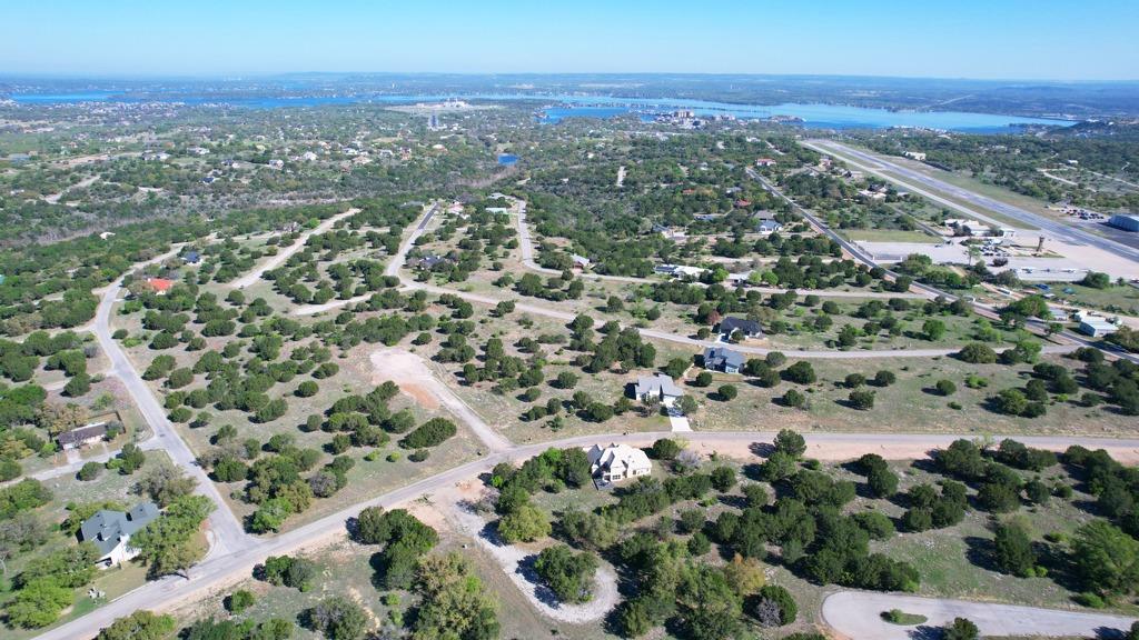 2900 Hi Mesa Horseshoe Bay TX 78657