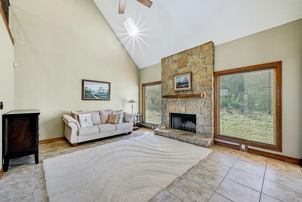 2900 Hi Mesa Horseshoe Bay TX 78657