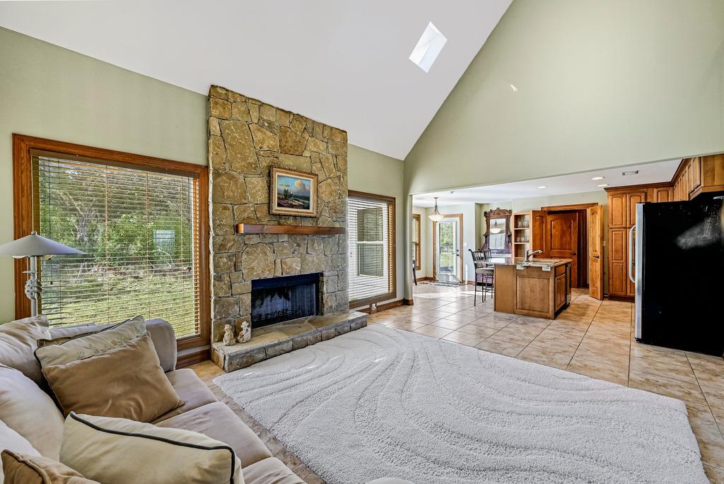 2900 Hi Mesa Horseshoe Bay TX 78657