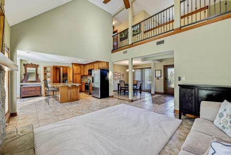 2900 Hi Mesa Horseshoe Bay TX 78657