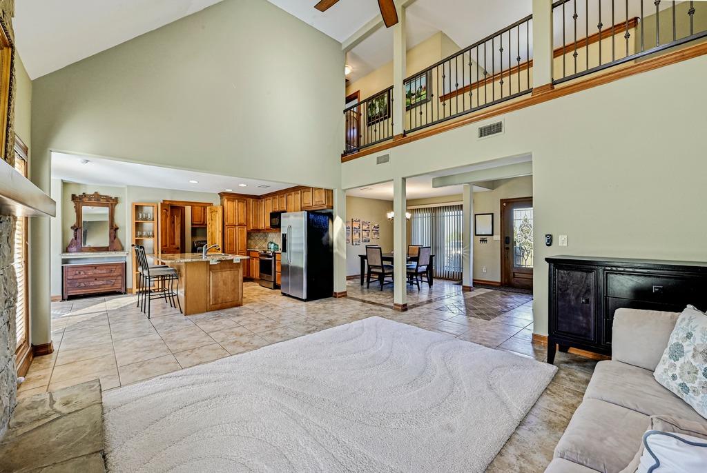 2900 Hi Mesa Horseshoe Bay TX 78657