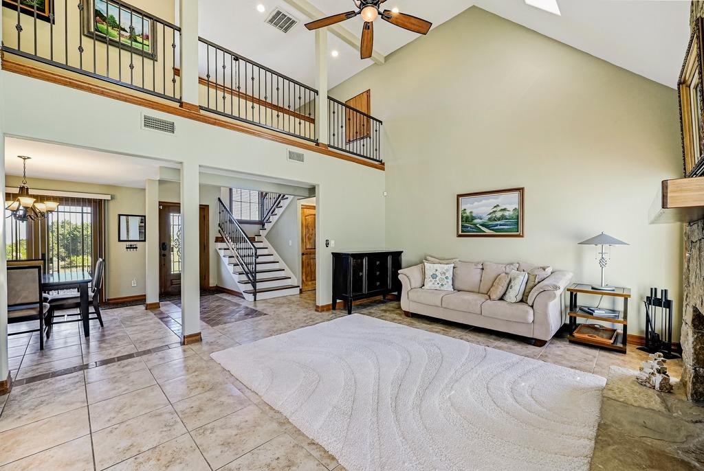 2900 Hi Mesa Horseshoe Bay TX 78657