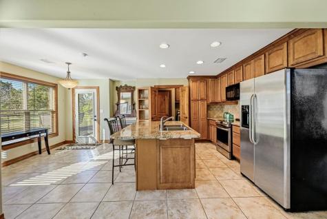2900 Hi Mesa Horseshoe Bay TX 78657