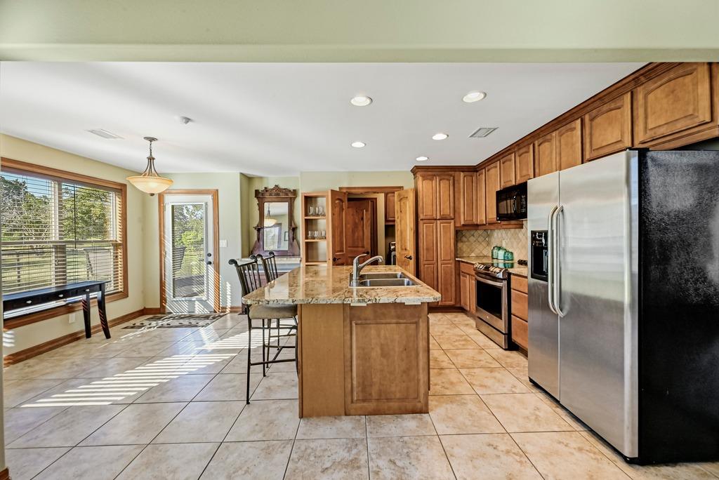2900 Hi Mesa Horseshoe Bay TX 78657