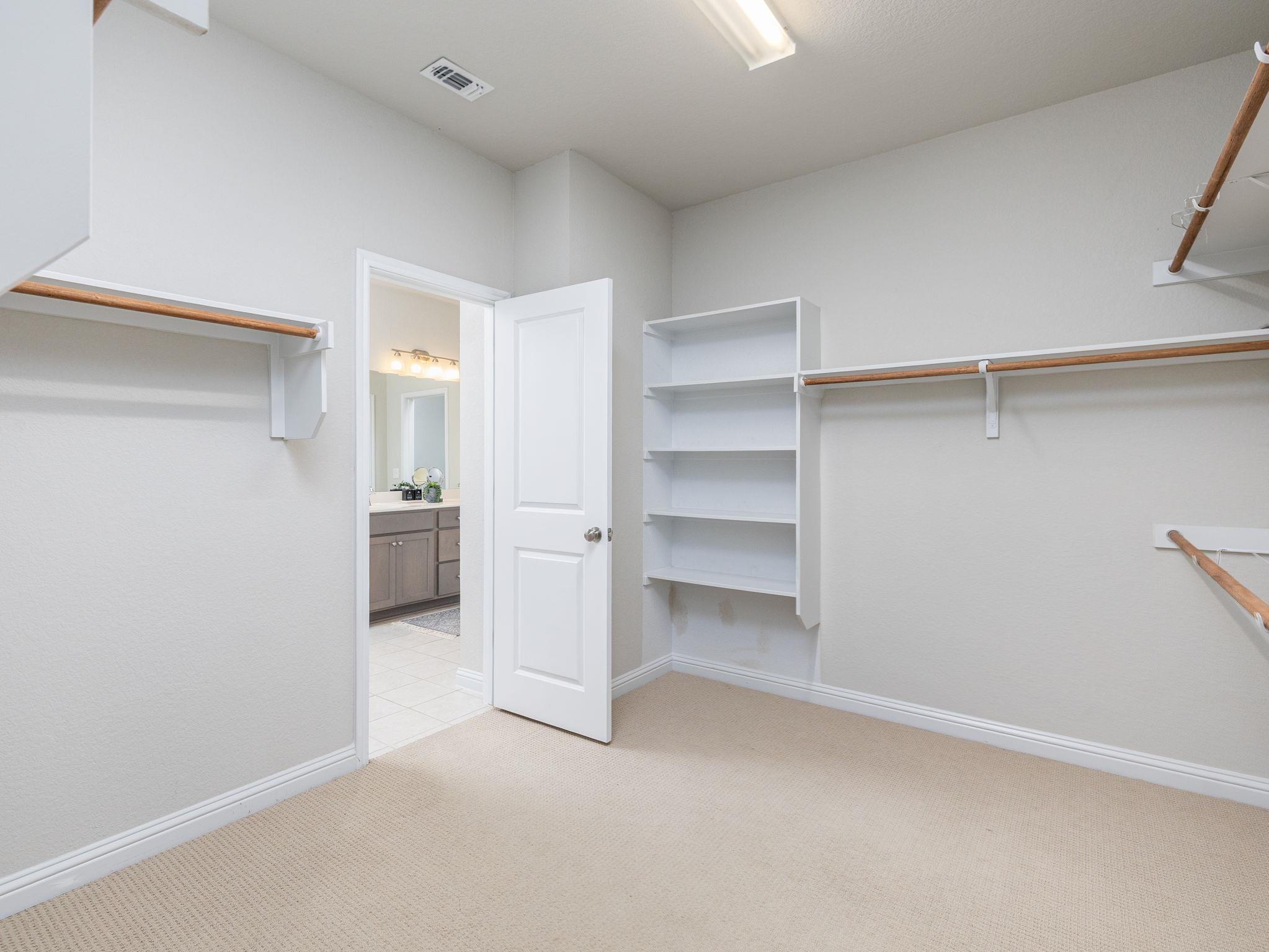 8204 Silhouette Street Austin TX 78744