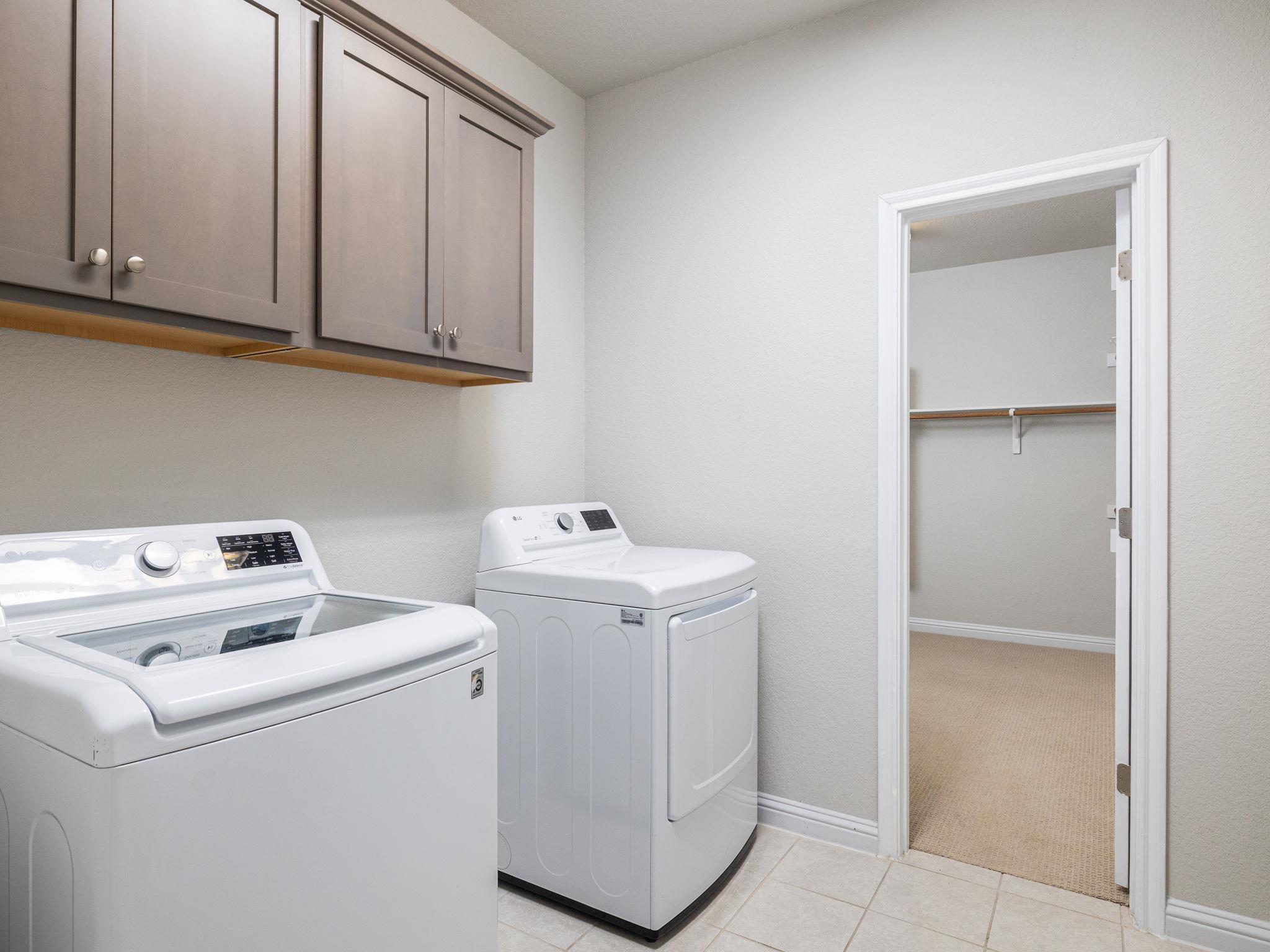 8204 Silhouette Street Austin TX 78744