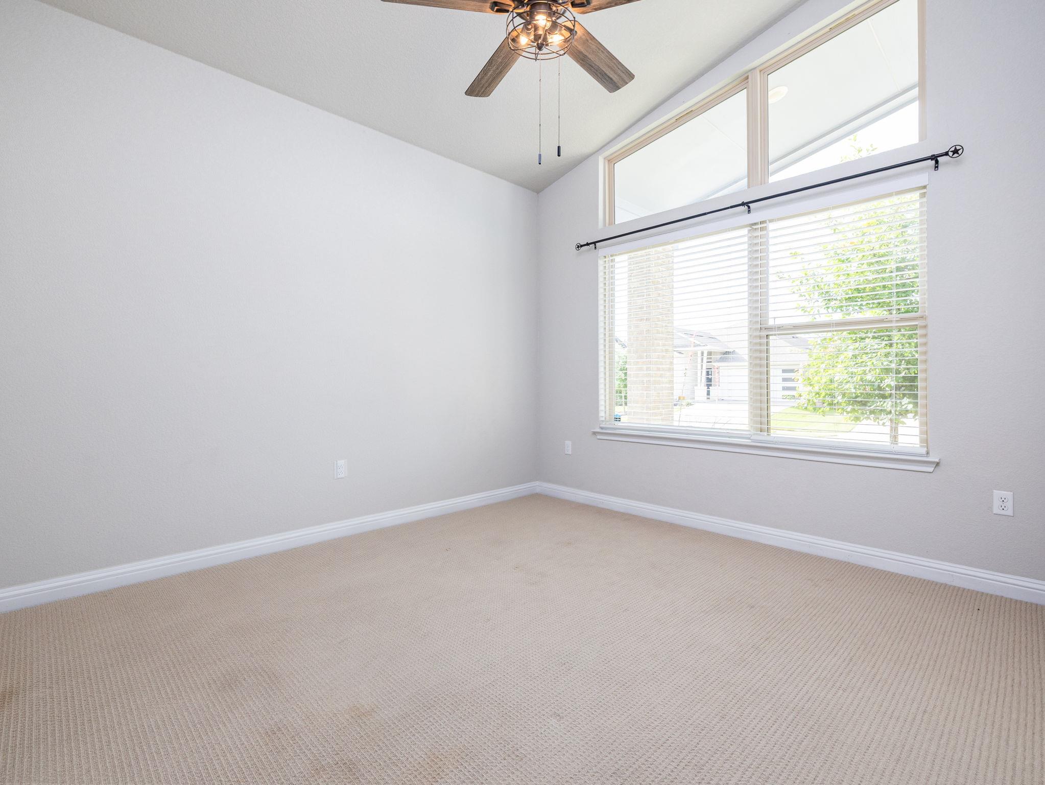 8204 Silhouette Street Austin TX 78744