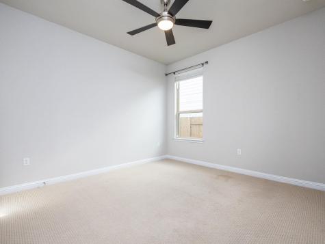 8204 Silhouette Street Austin TX 78744