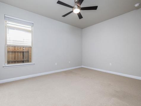 8204 Silhouette Street Austin TX 78744