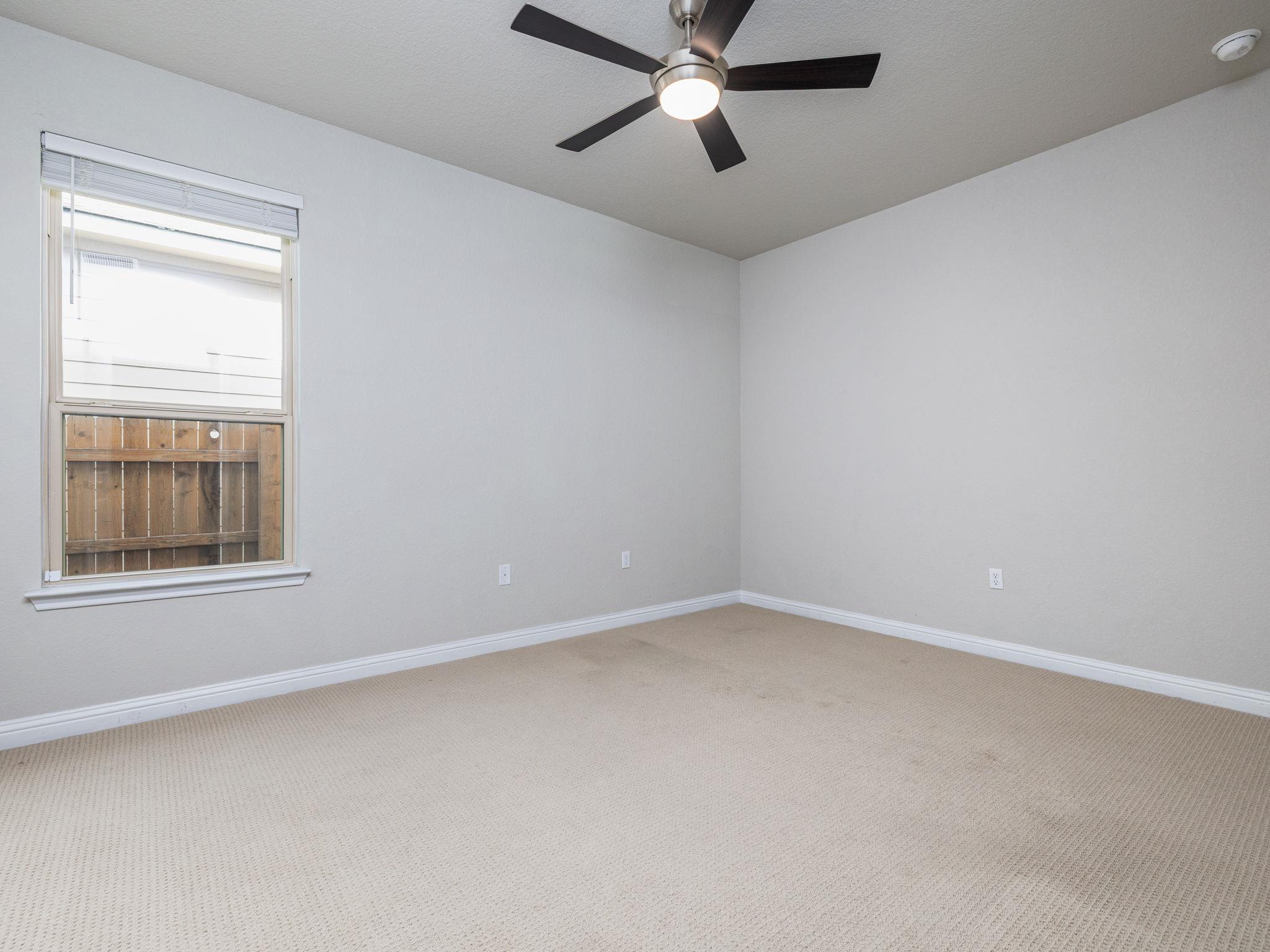 8204 Silhouette Street Austin TX 78744