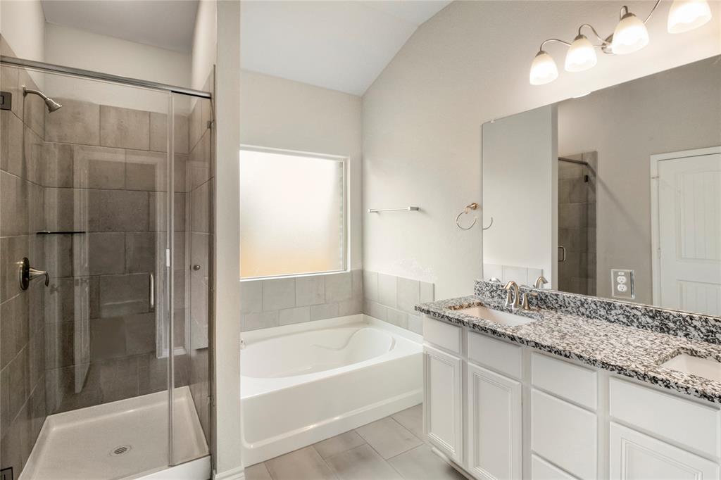 5717 Imogen Drive Belton TX 76513