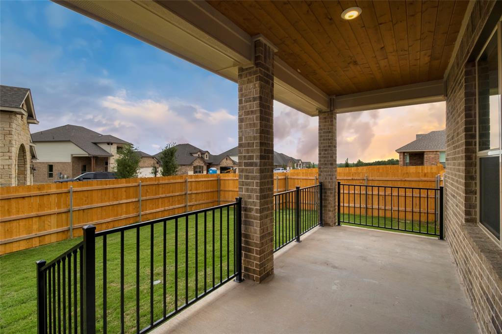 5717 Imogen Drive Belton TX 76513