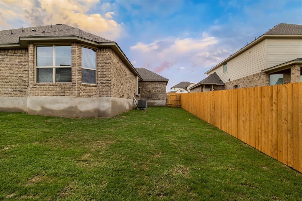 5717 Imogen Drive Belton TX 76513