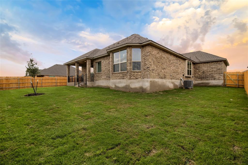 5717 Imogen Drive Belton TX 76513