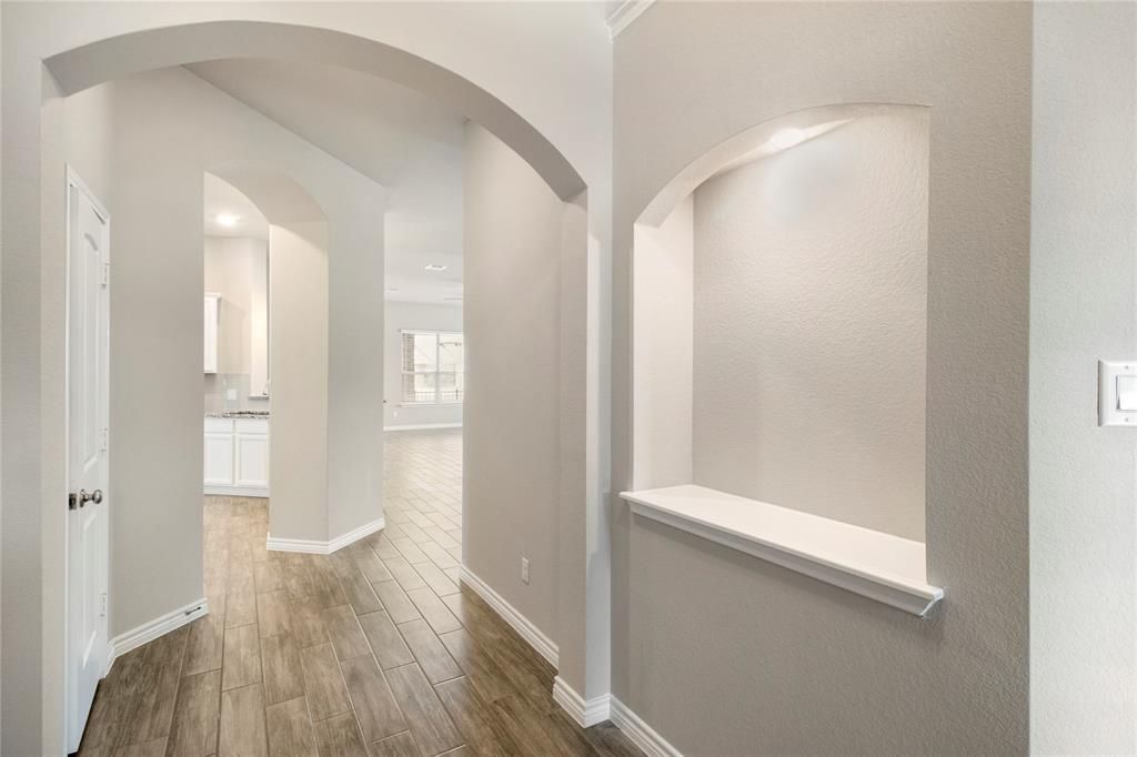 5717 Imogen Drive Belton TX 76513