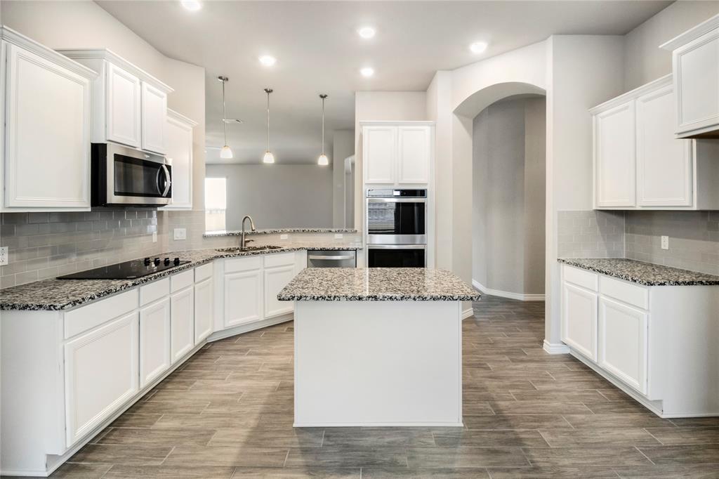 5717 Imogen Drive Belton TX 76513