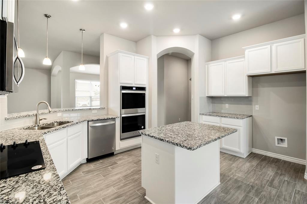 5717 Imogen Drive Belton TX 76513