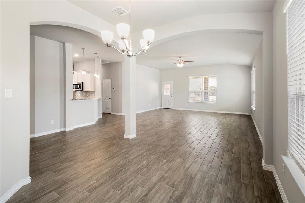5717 Imogen Drive Belton TX 76513