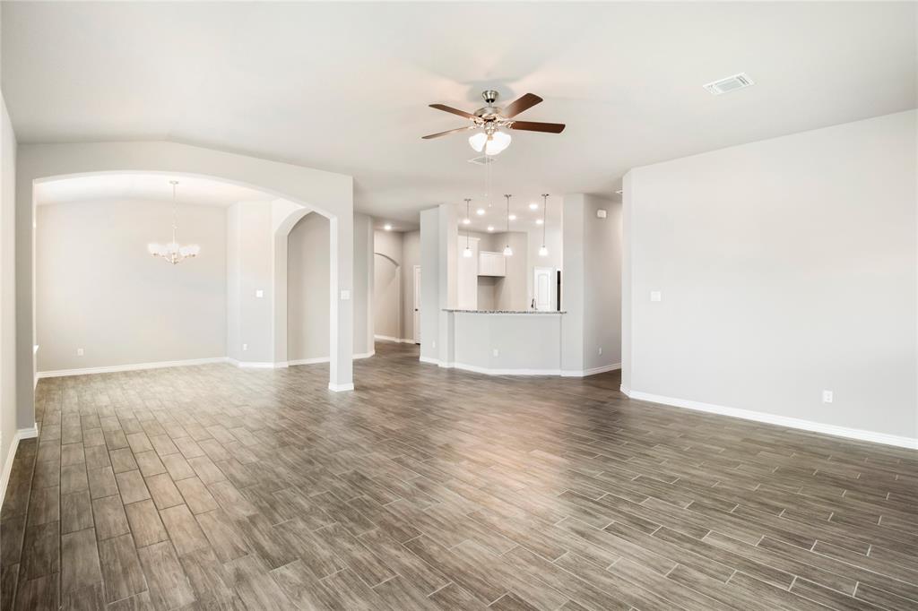 5717 Imogen Drive Belton TX 76513