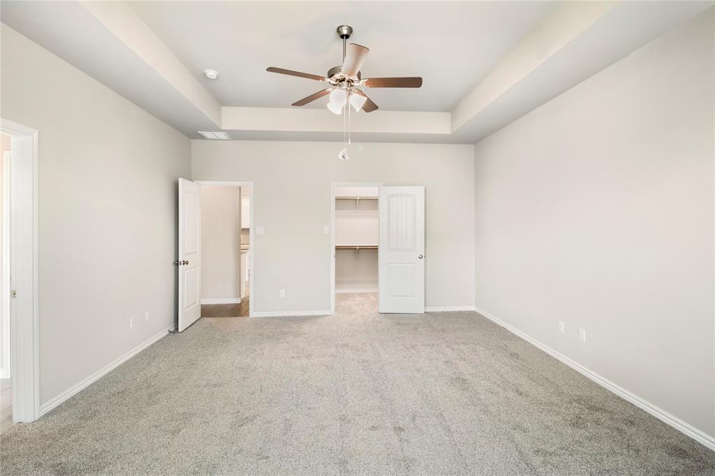 5717 Imogen Drive Belton TX 76513