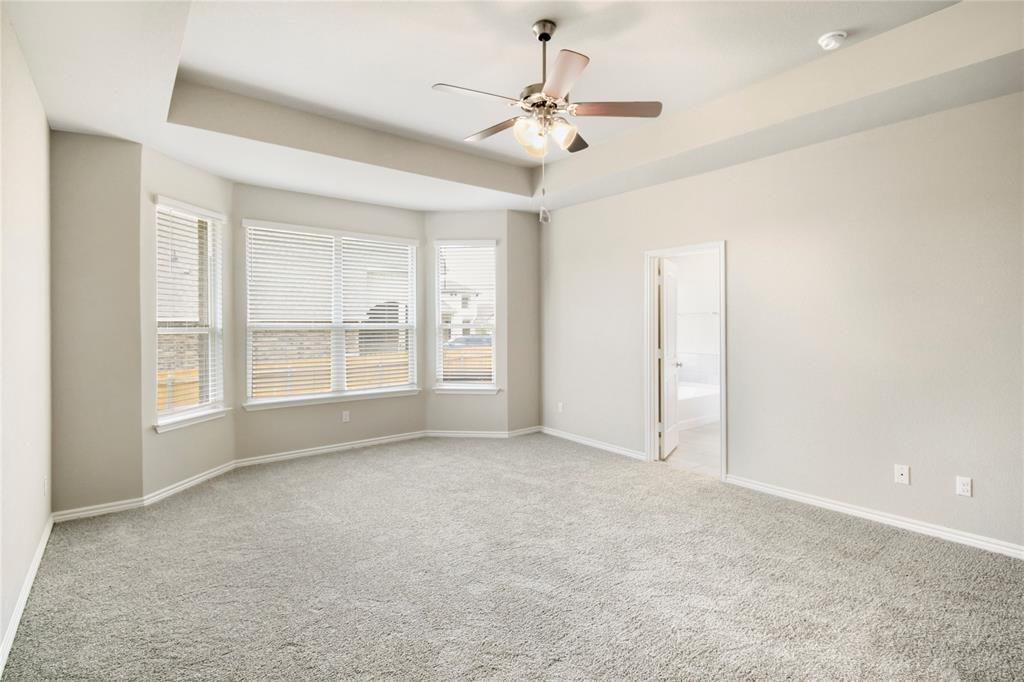 5717 Imogen Drive Belton TX 76513