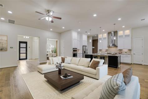 2640 Council Springs Pass Leander TX 78641