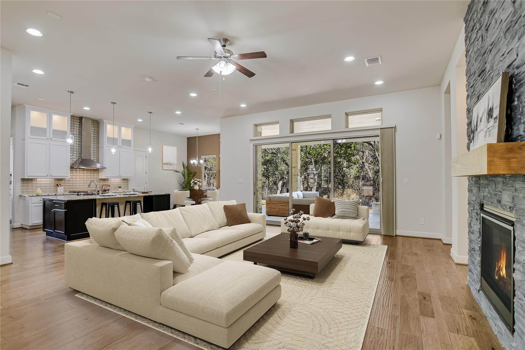 2640 Council Springs Pass Leander TX 78641