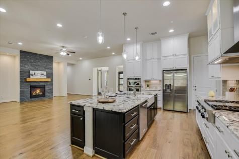 2640 Council Springs Pass Leander TX 78641
