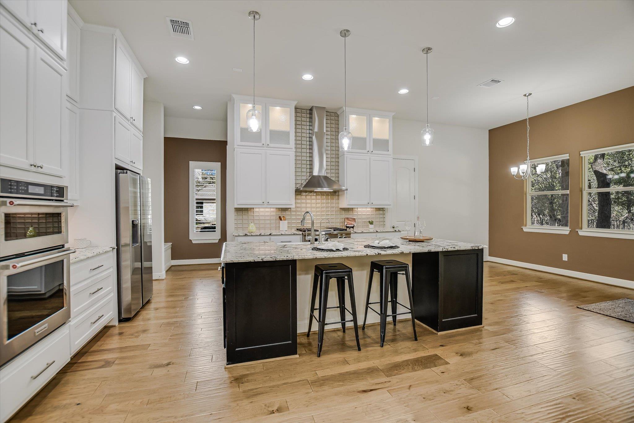 2640 Council Springs Pass Leander TX 78641