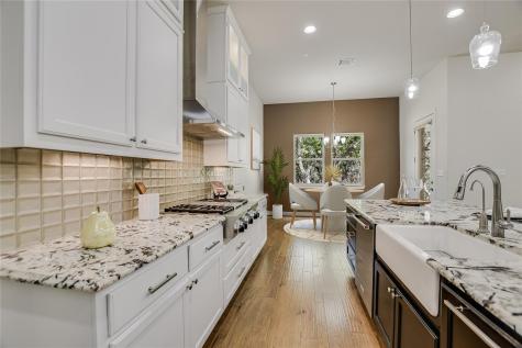 2640 Council Springs Pass Leander TX 78641