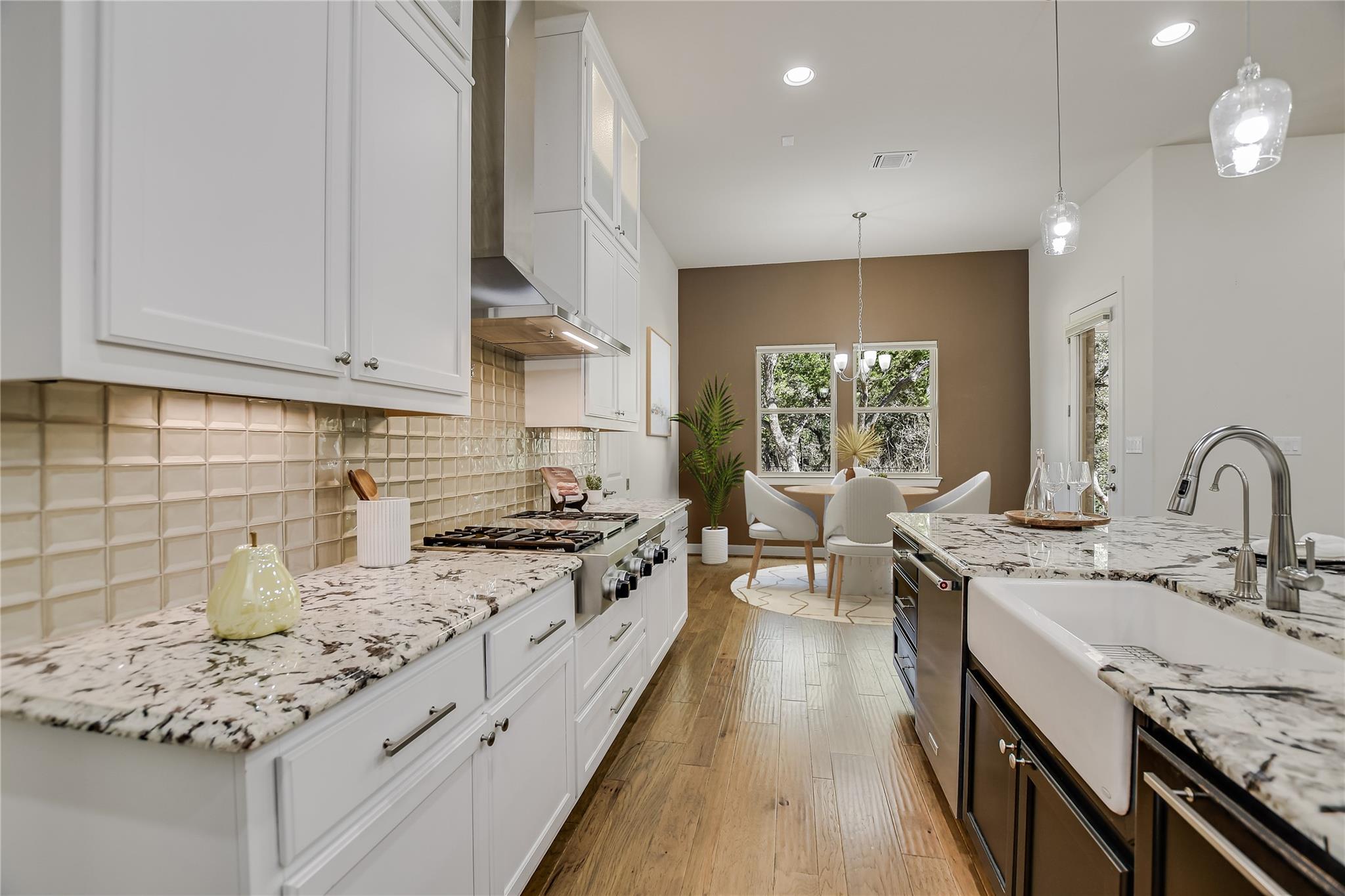 2640 Council Springs Pass Leander TX 78641