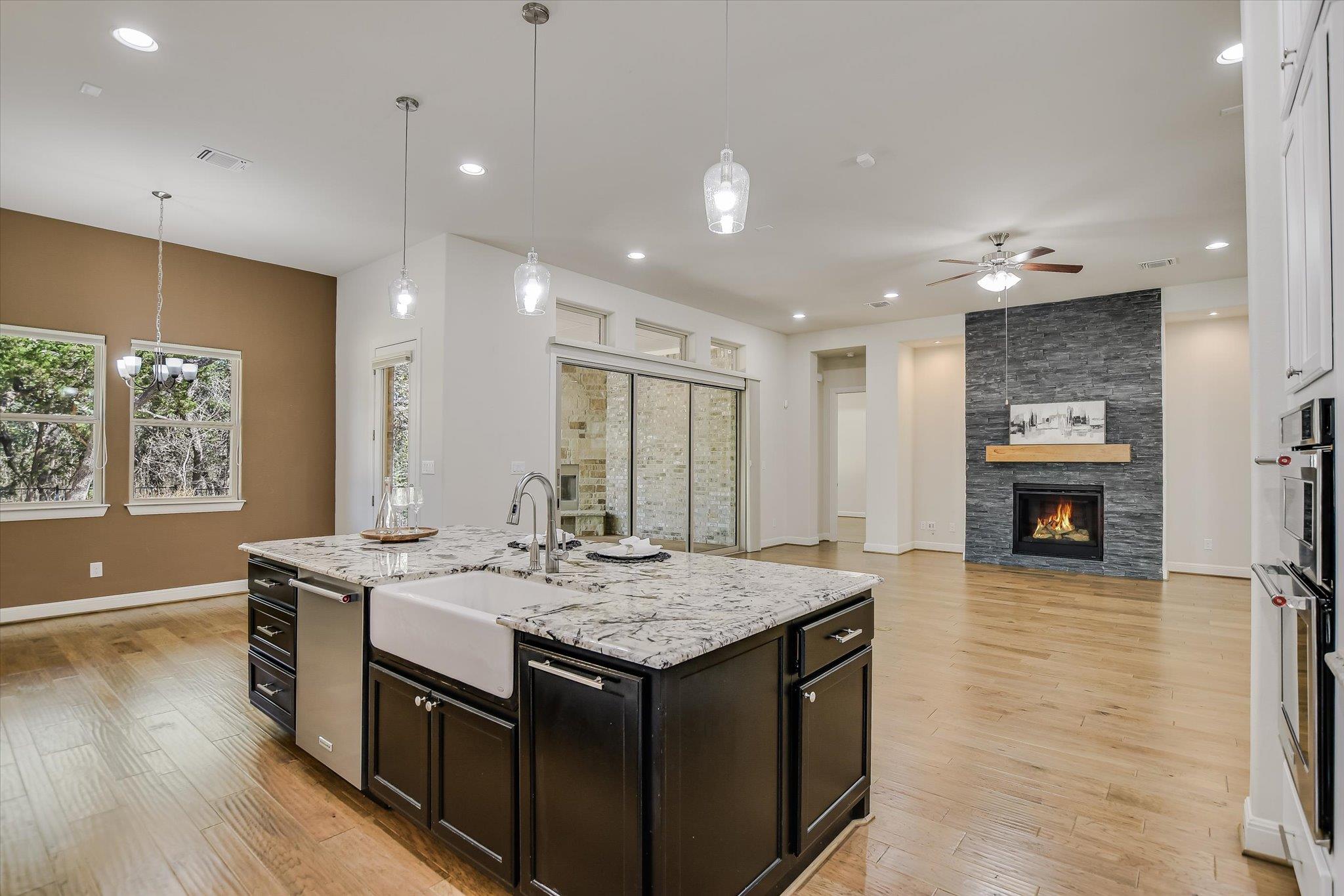 2640 Council Springs Pass Leander TX 78641