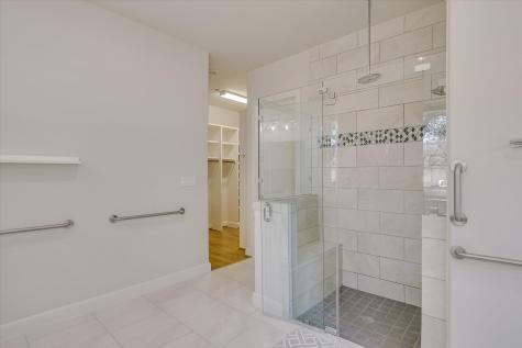 2640 Council Springs Pass Leander TX 78641