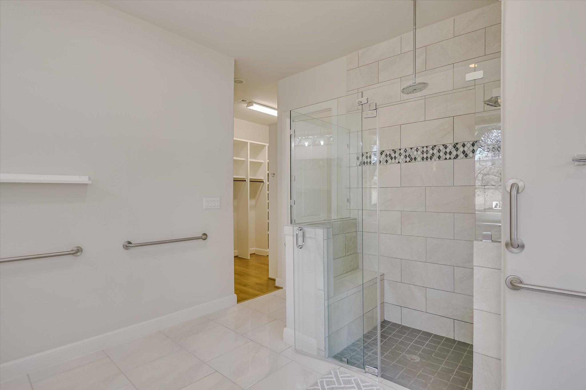 2640 Council Springs Pass Leander TX 78641