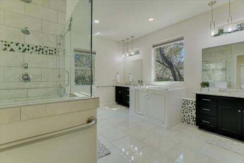 2640 Council Springs Pass Leander TX 78641