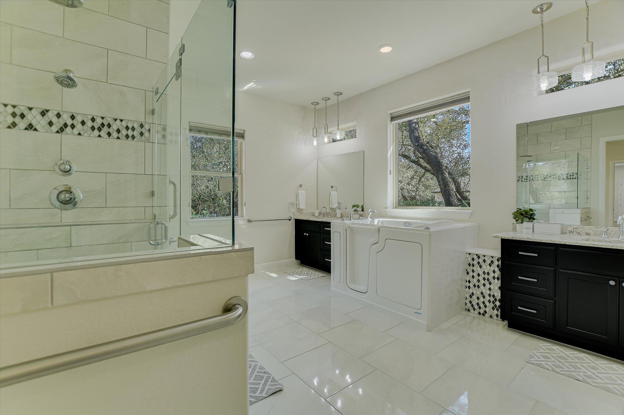 2640 Council Springs Pass Leander TX 78641