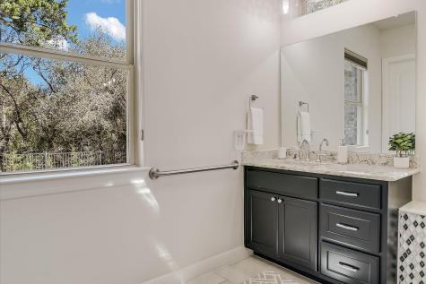 2640 Council Springs Pass Leander TX 78641