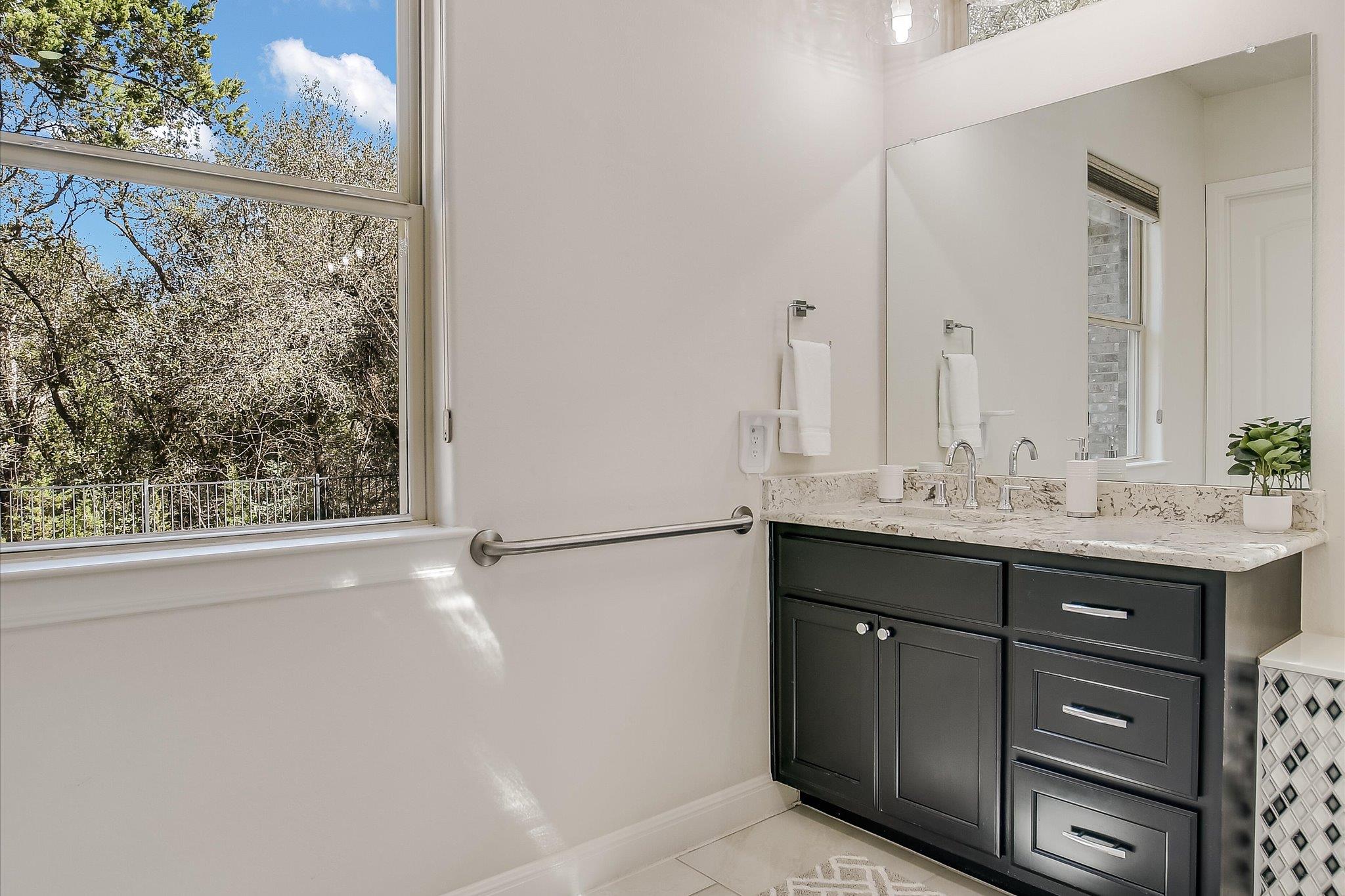 2640 Council Springs Pass Leander TX 78641