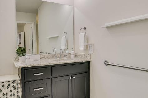 2640 Council Springs Pass Leander TX 78641