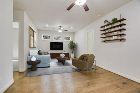 2640 Council Springs Pass Leander TX 78641