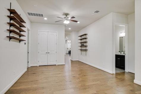 2640 Council Springs Pass Leander TX 78641