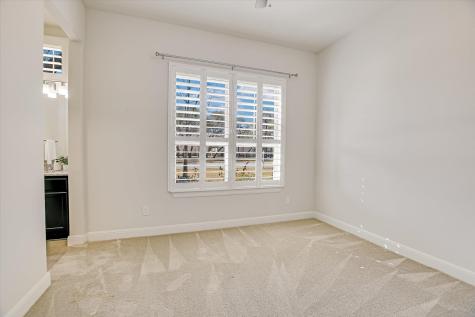 2640 Council Springs Pass Leander TX 78641