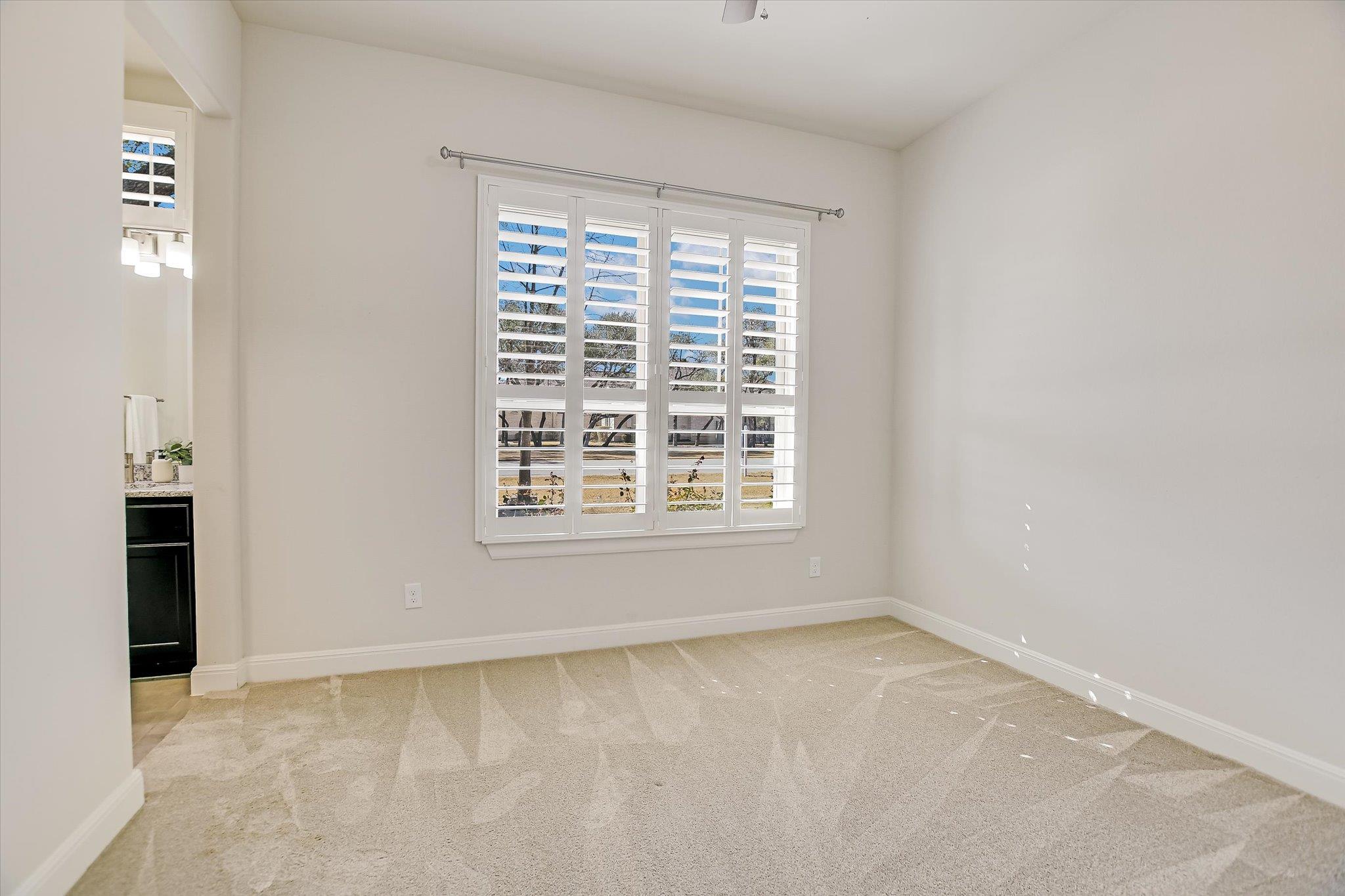 2640 Council Springs Pass Leander TX 78641