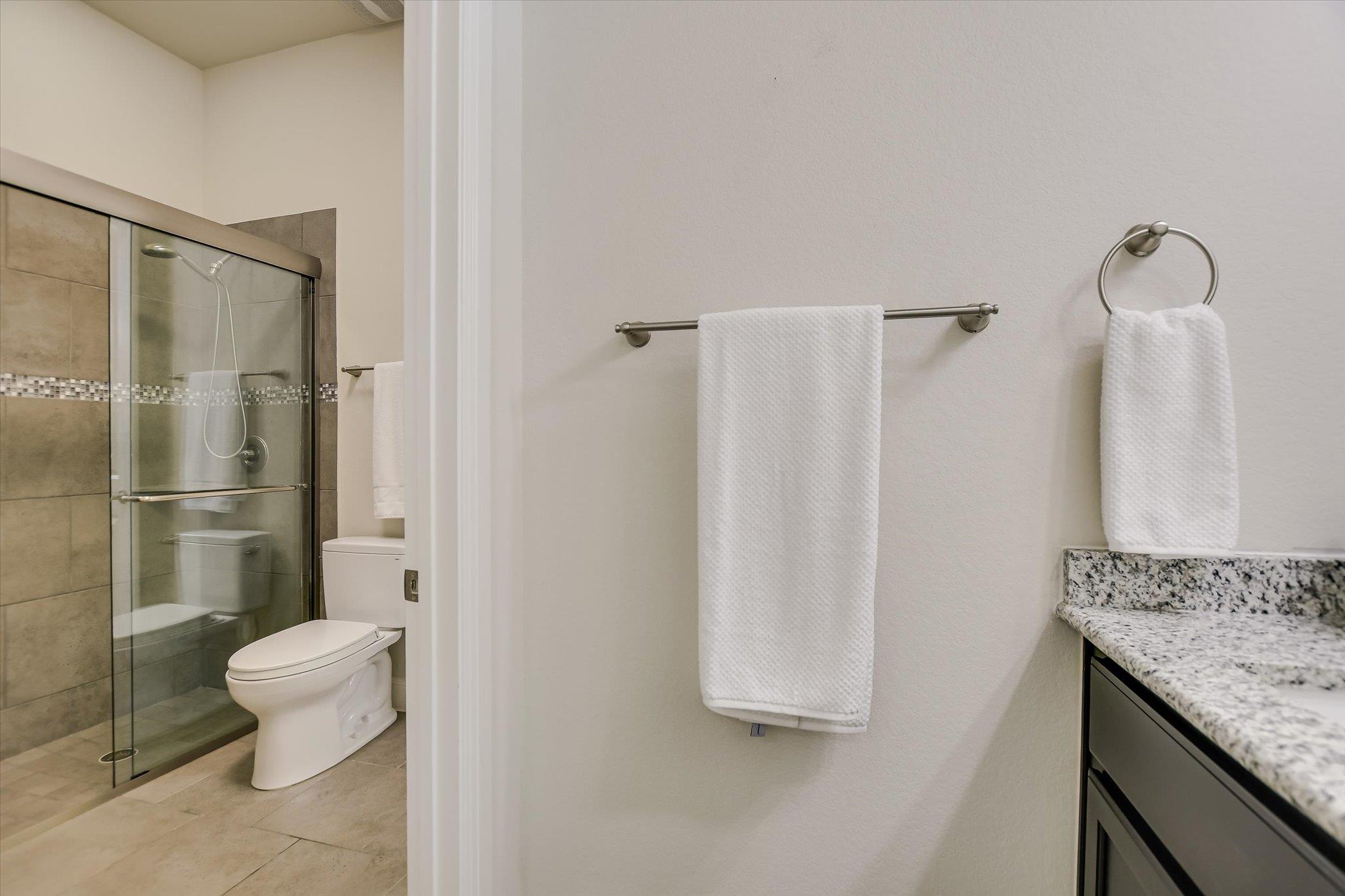 2640 Council Springs Pass Leander TX 78641