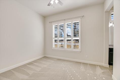 2640 Council Springs Pass Leander TX 78641