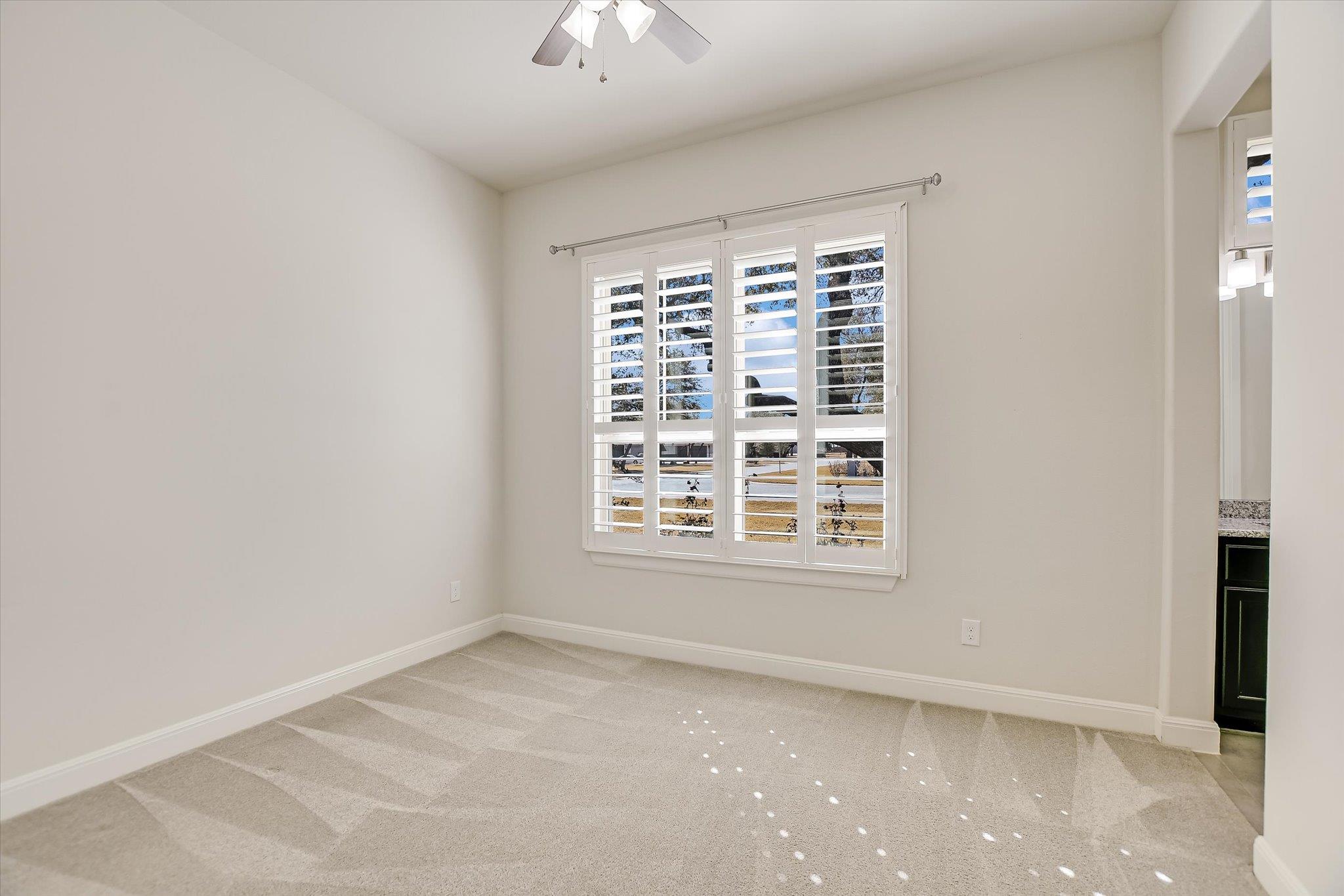 2640 Council Springs Pass Leander TX 78641