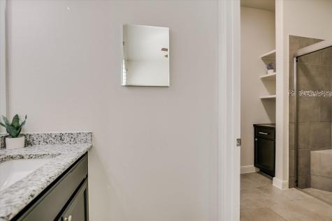 2640 Council Springs Pass Leander TX 78641