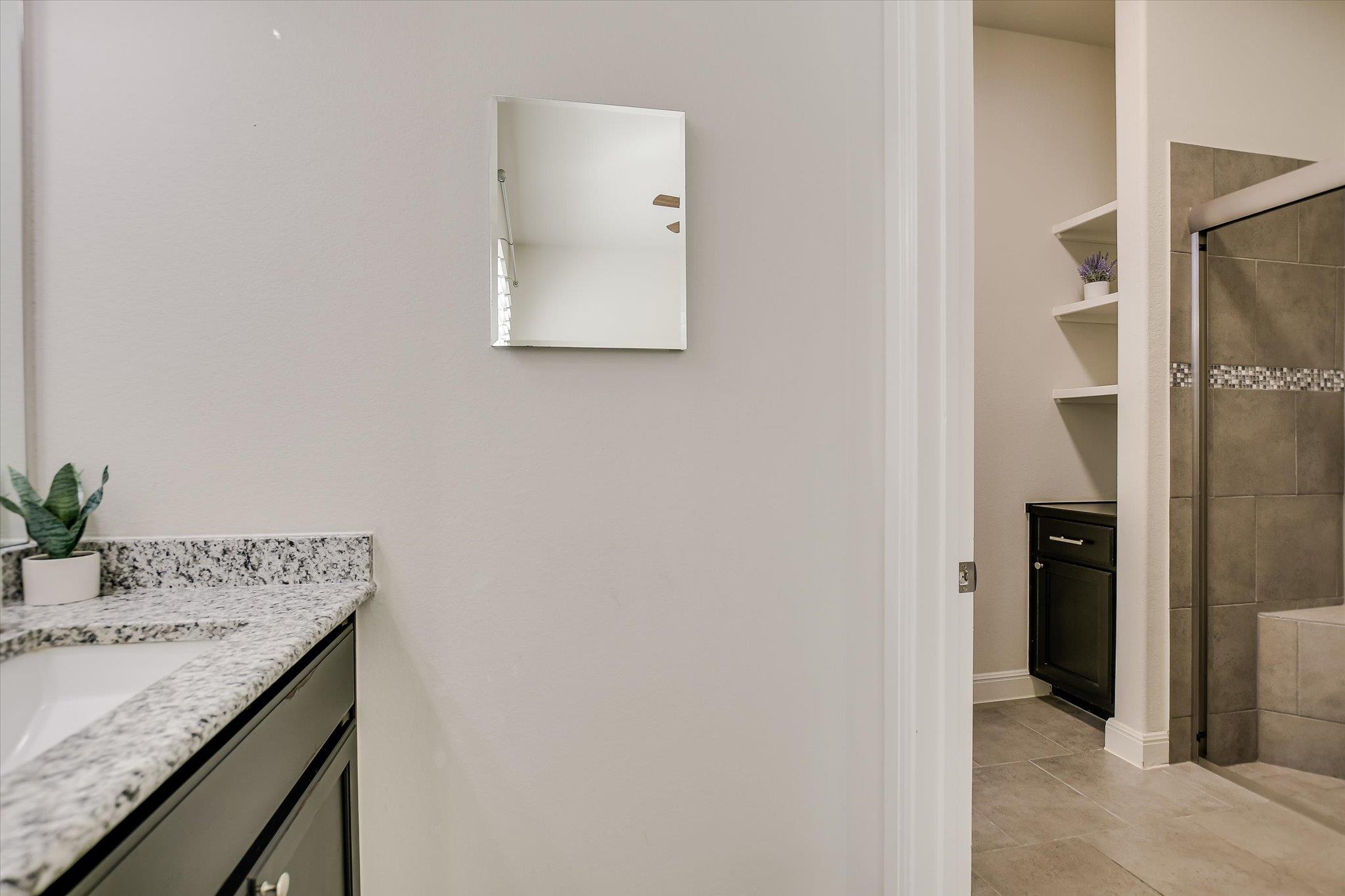 2640 Council Springs Pass Leander TX 78641